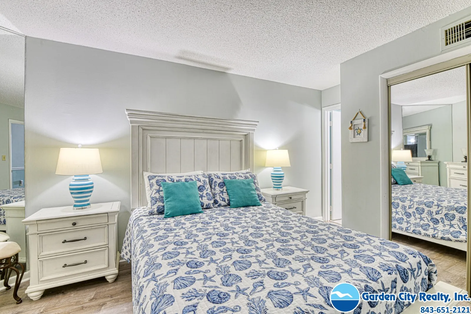 Royal Garden Resort 110 photo 24