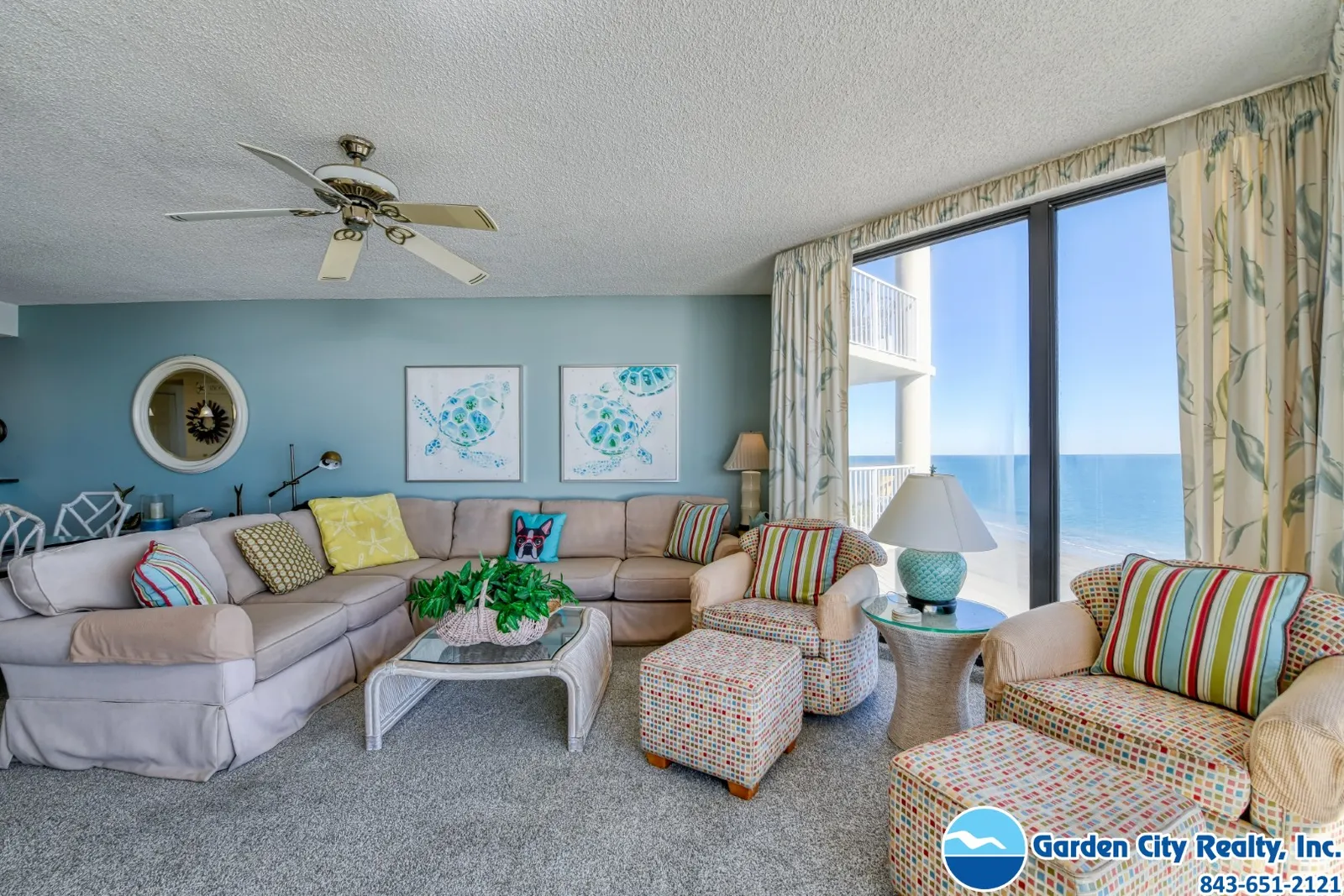 One Ocean Place 707 photo 7