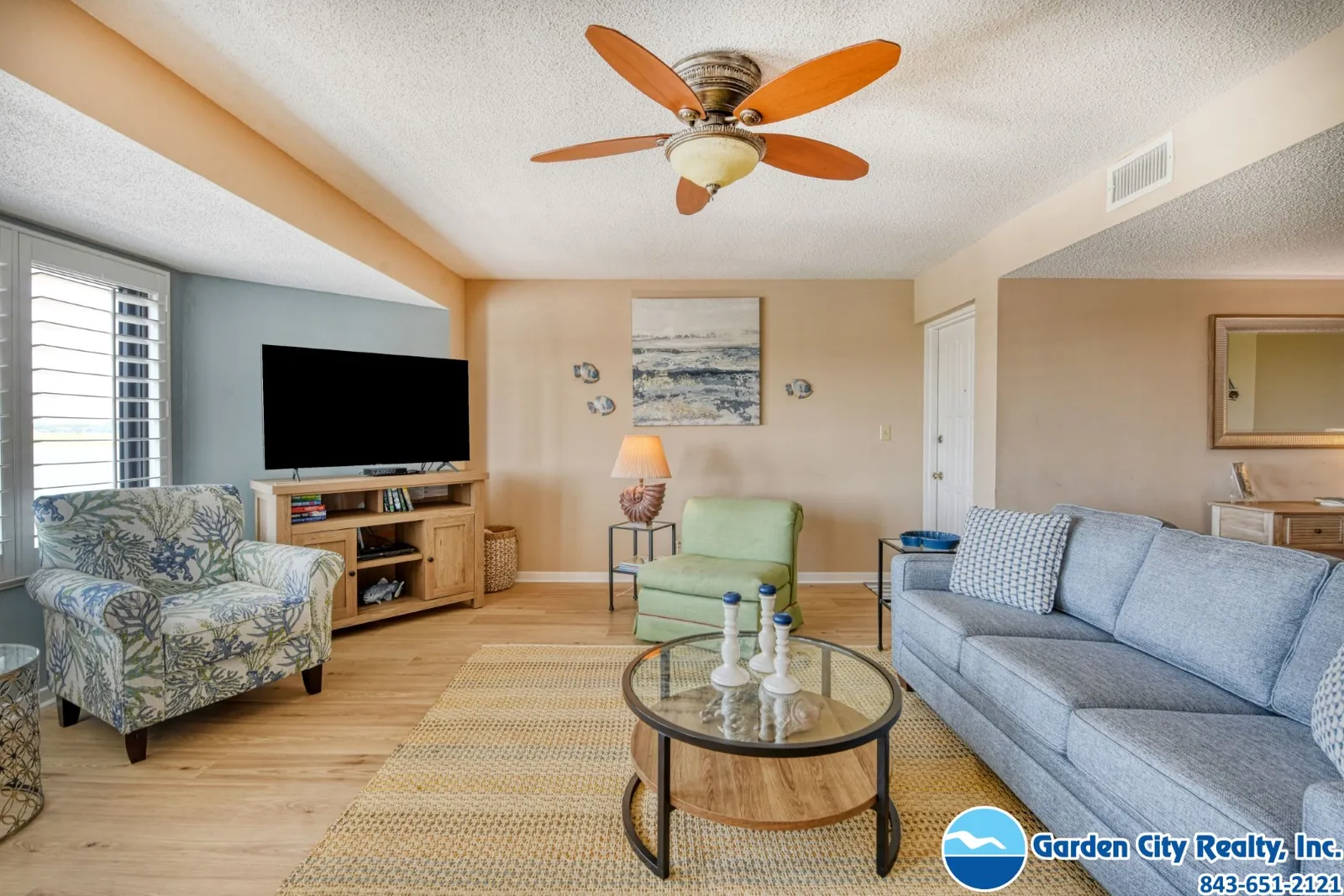 Marlin Quay 311 photo 19