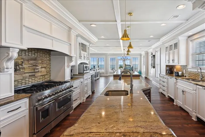 Black Magic 4909 S. Ocean Blvd., Long Bay Estates, MB, SC 29575 photo 22