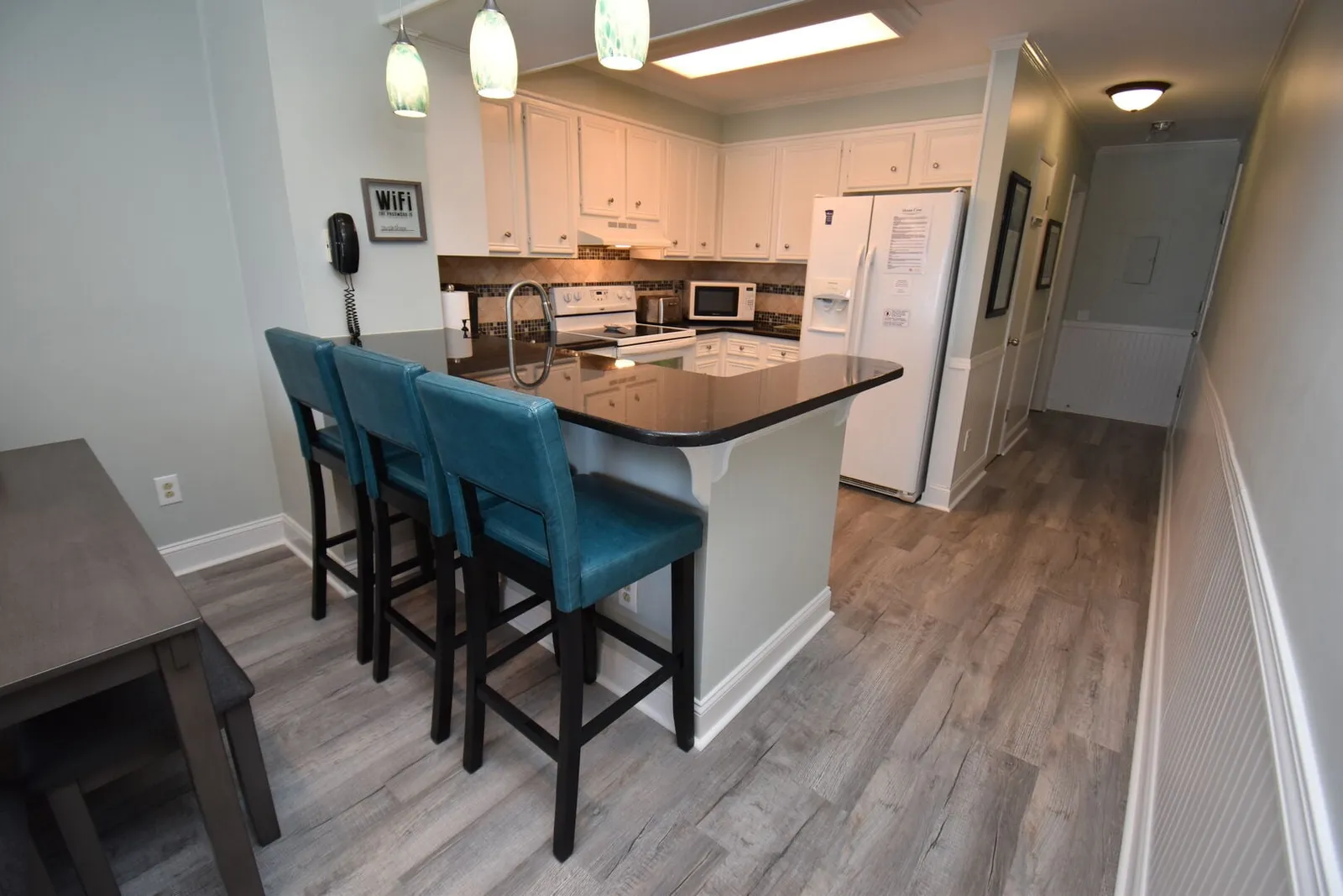 Ocean Cove 107 photo 6