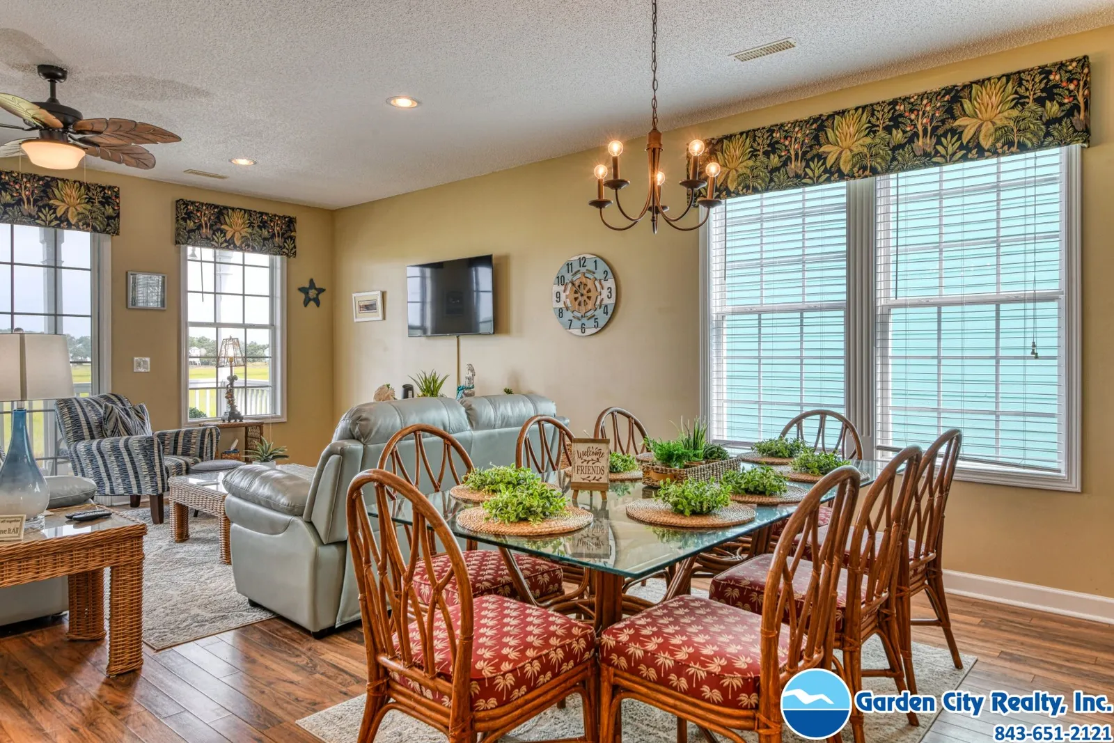 Saltwater Sanctuary photo 13