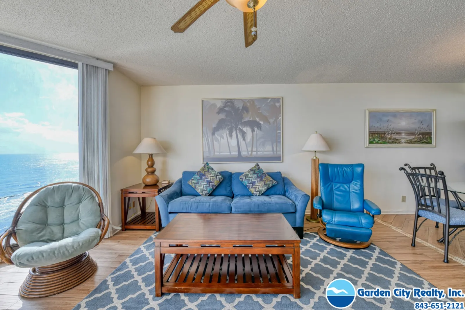 One Ocean Place 804 photo 10