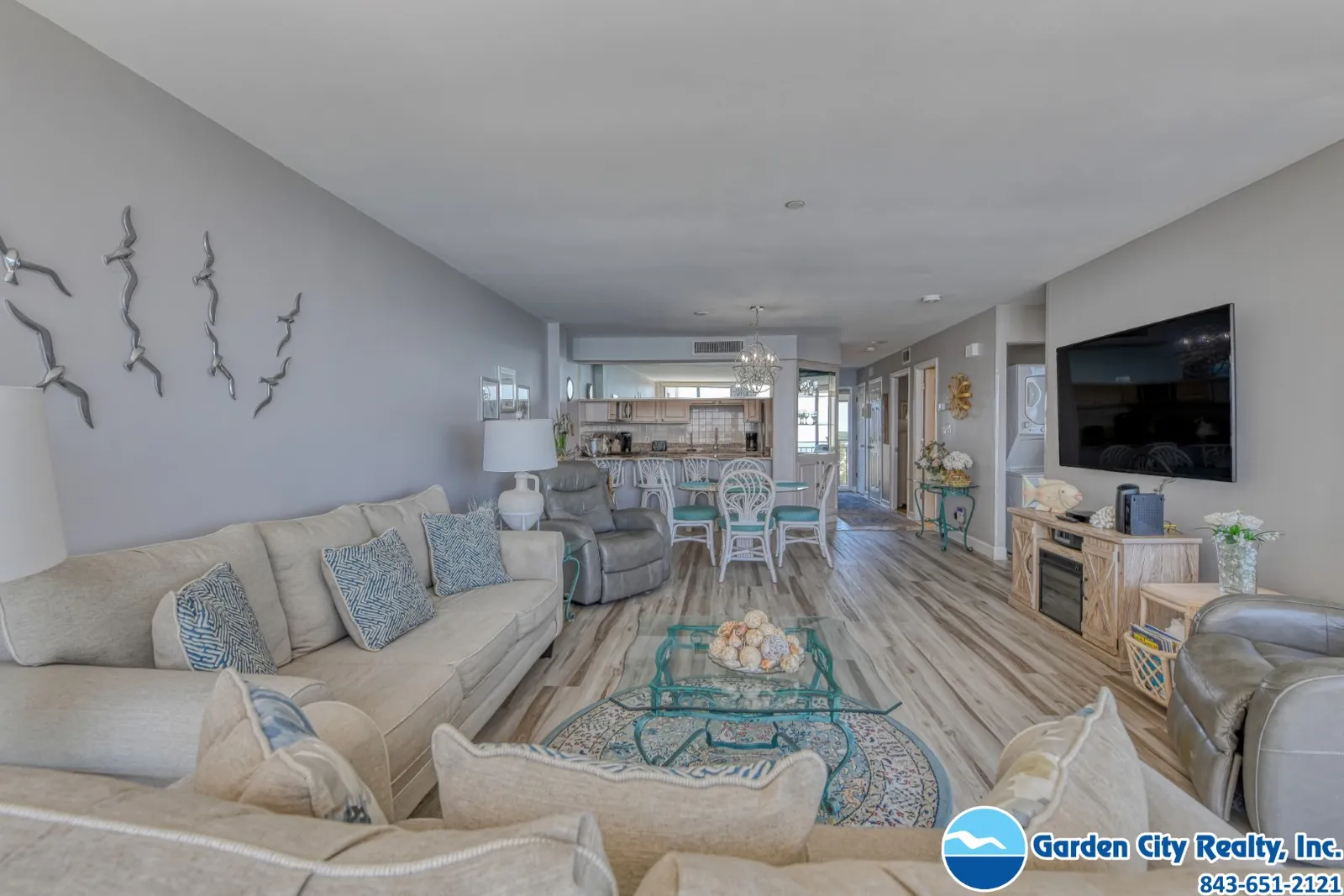 Surf Master 1105 photo 11