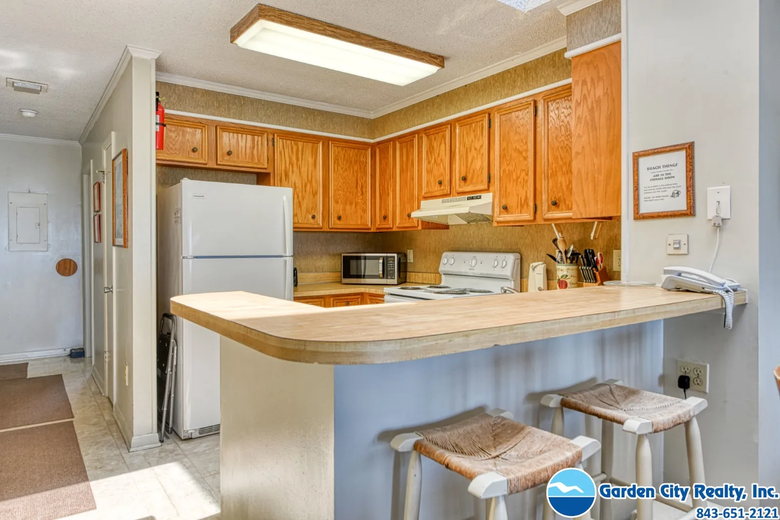 Ocean Cove 306 photo 15