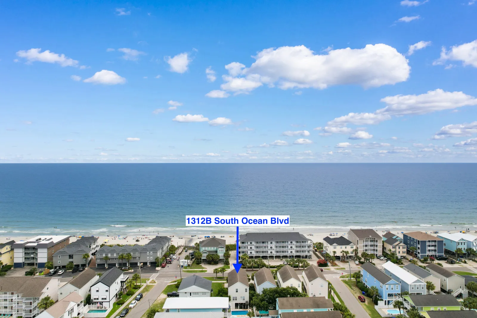 Wildhurst by the Sea photo 13