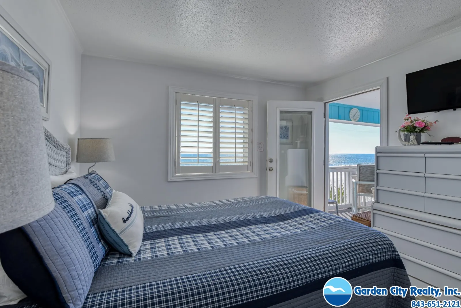 Beach House 305 photo 18