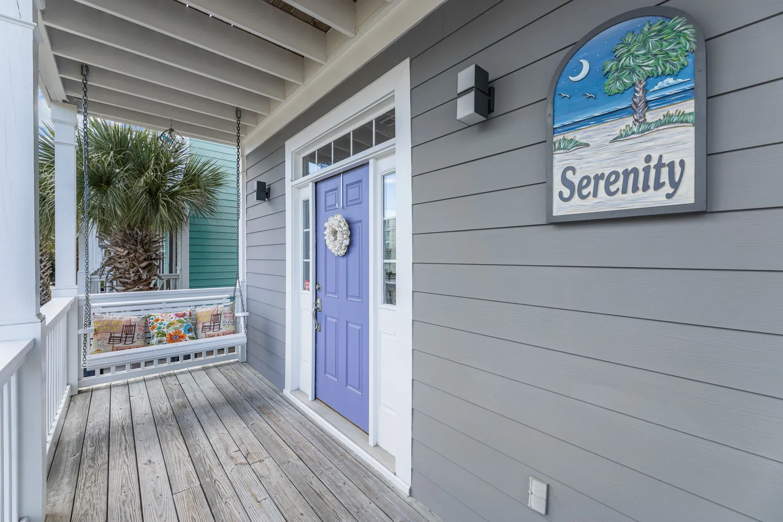Serenity by the Sea photo 17