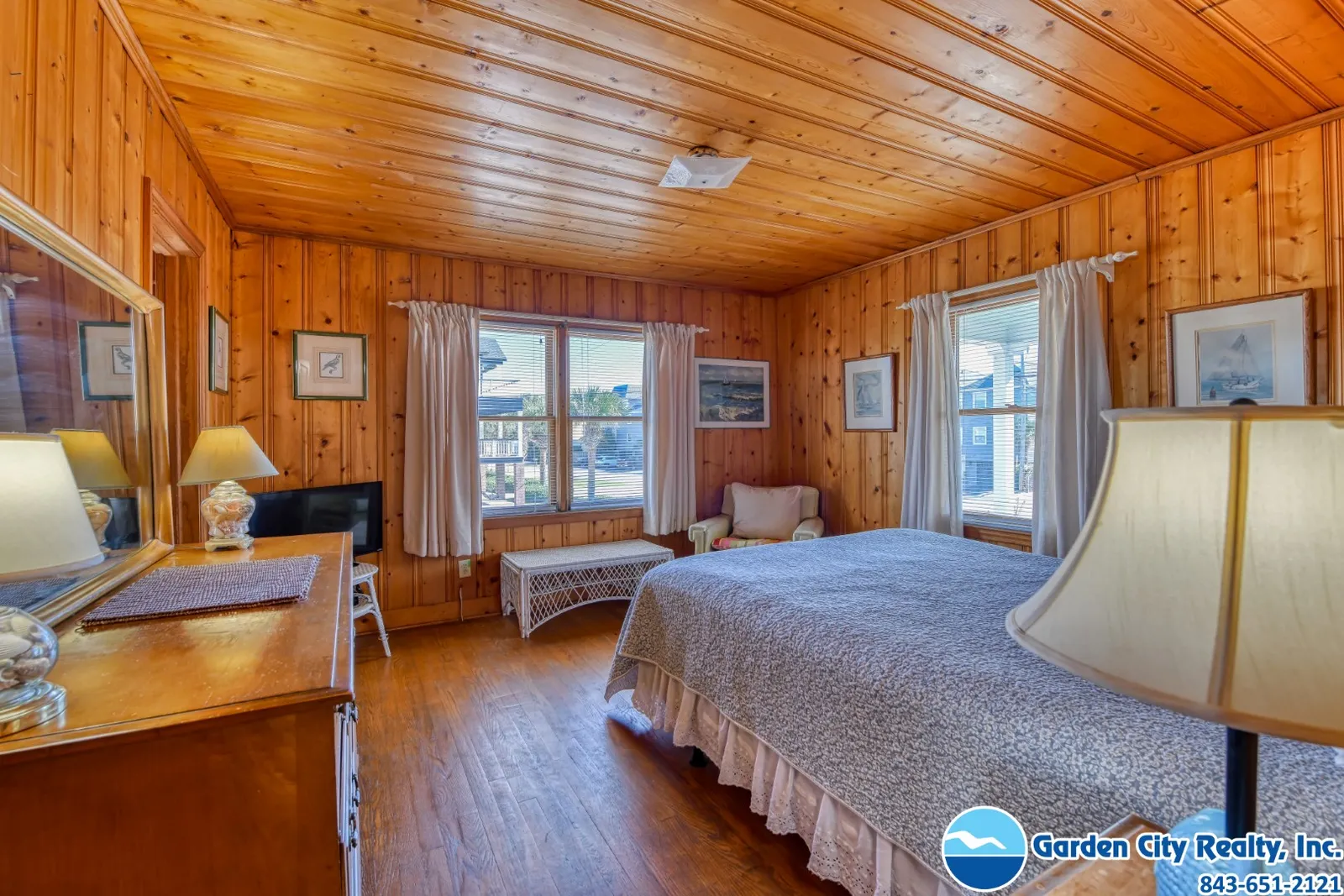Gause House photo 24
