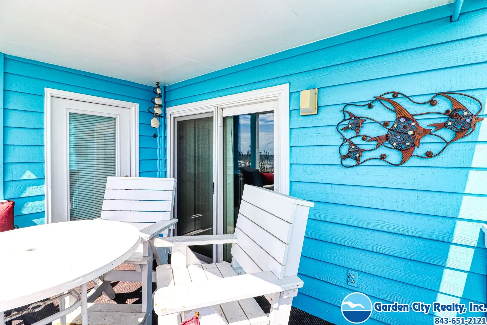 Beach House 107 photo 10
