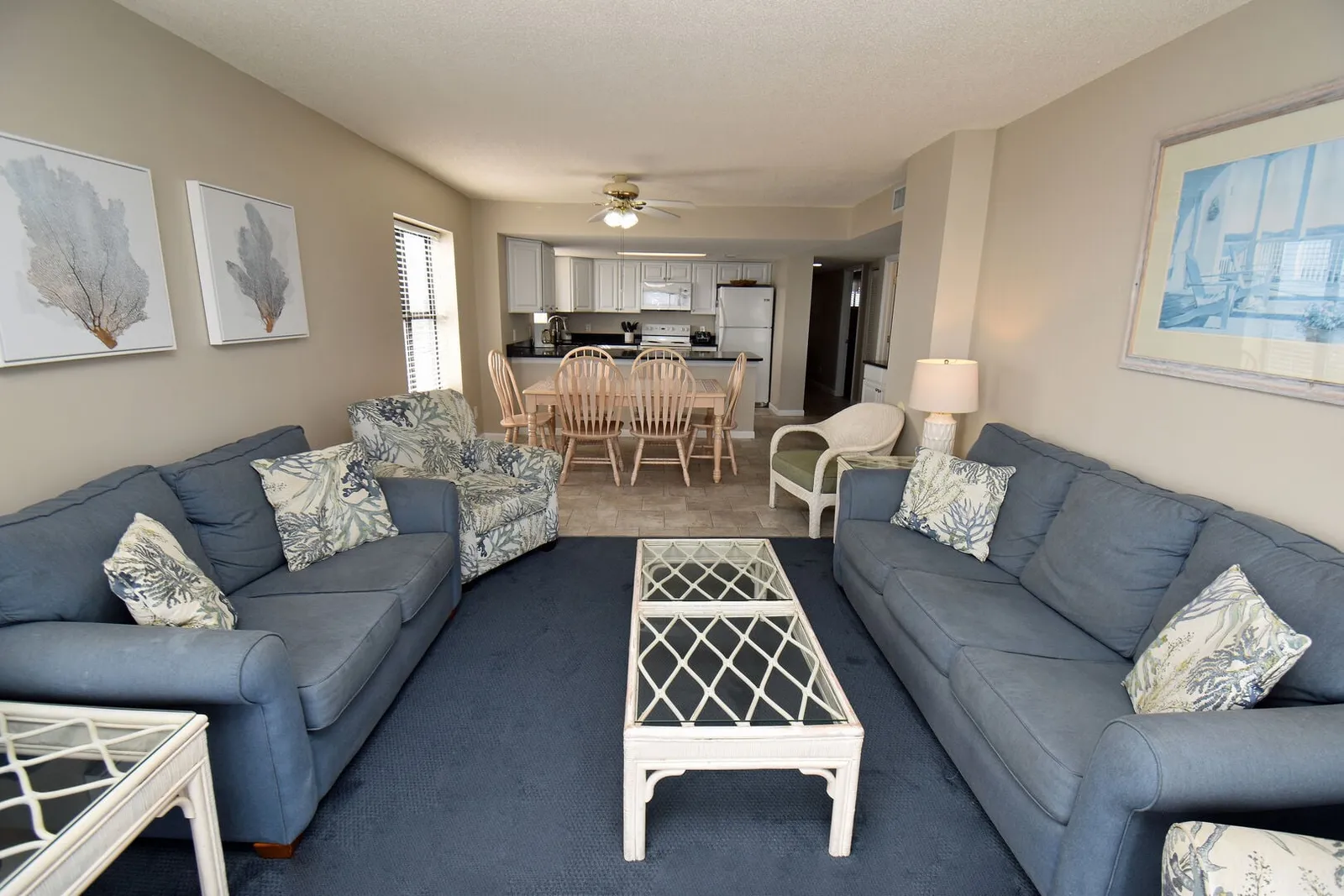 Atalaya Towers 706 photo 5