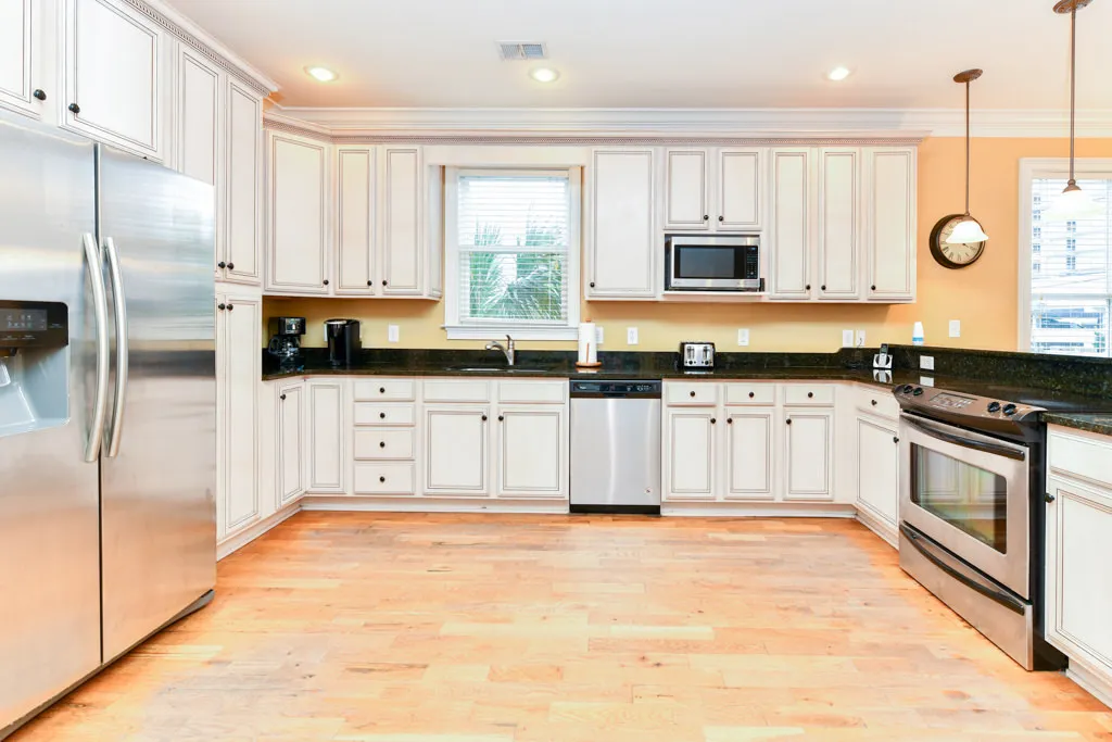 Loggerhead Lodge photo 3