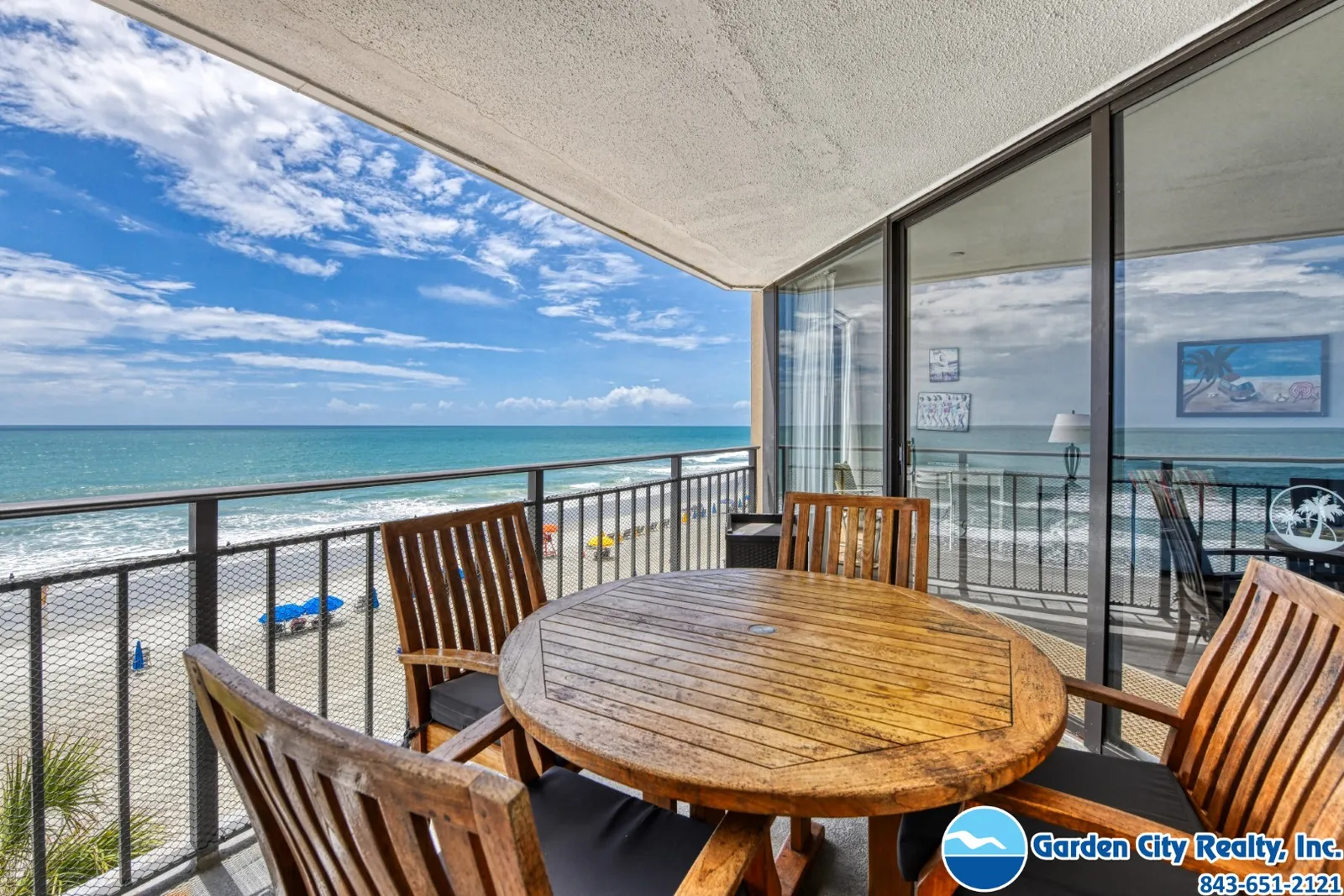 Surf Master 304 photo 6
