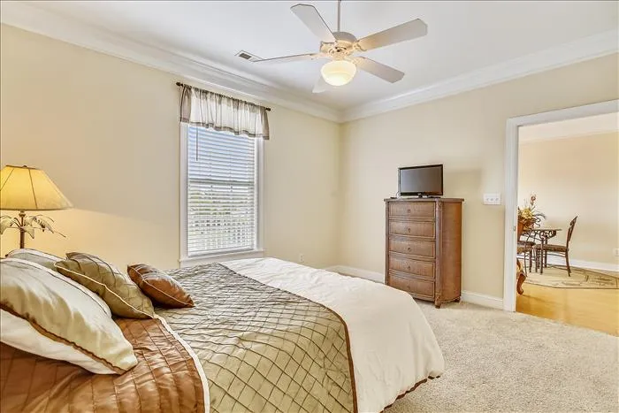 Royal Reef 1864 S. Waccamaw Dr. Garden City, SC 29576 photo 19