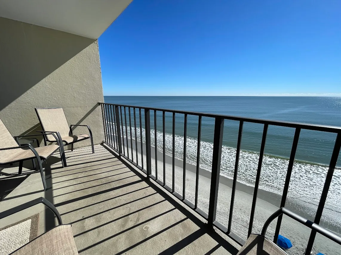 Horizon East 703 photo 21