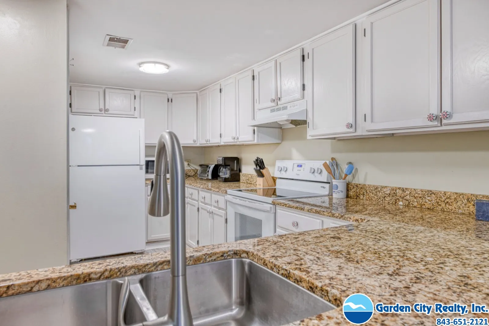 Horizon East 203 photo 15