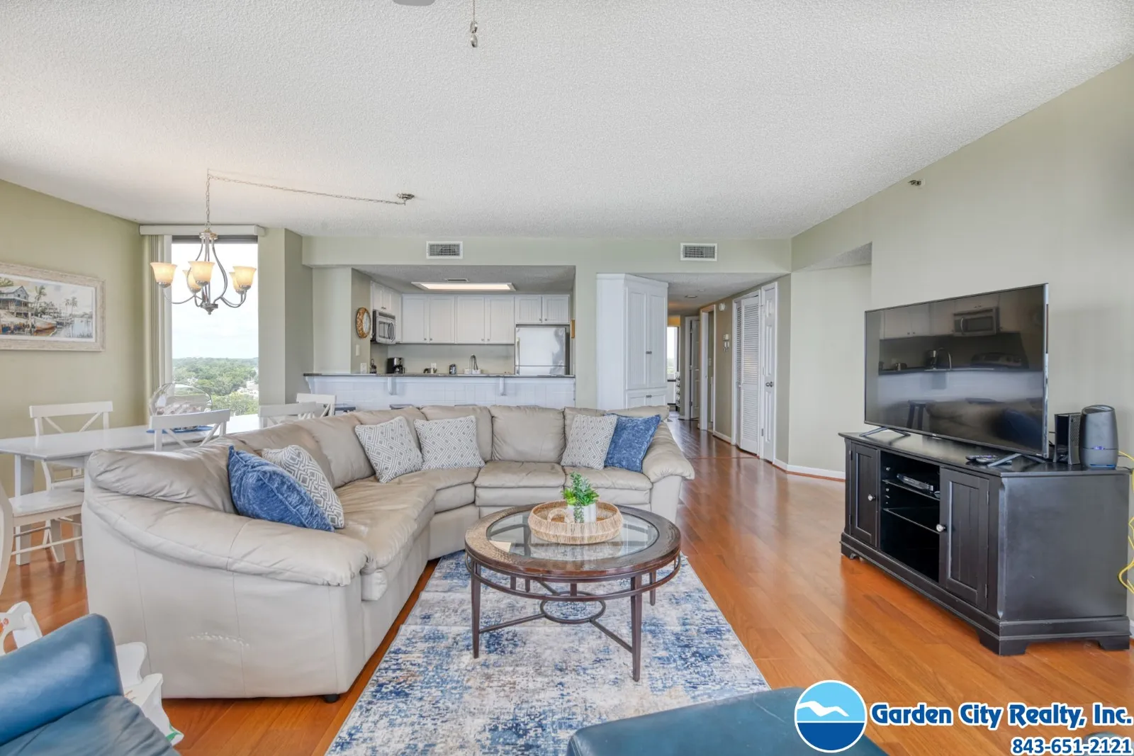 One Ocean Place 810 photo 10