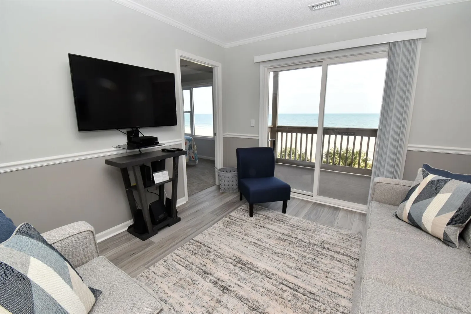 Palmetto Dunes 202 photo 16