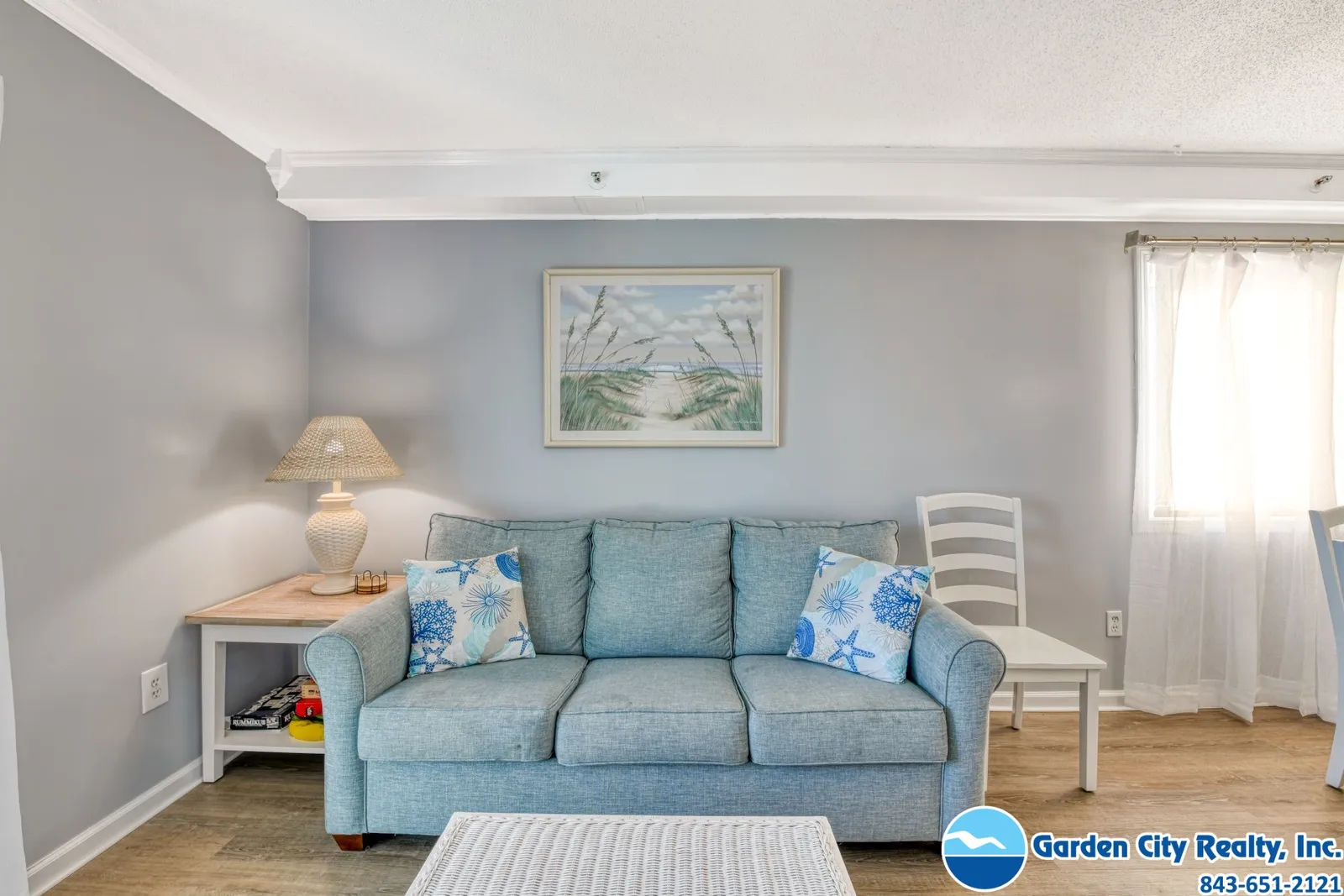 Beach House 105 photo 7