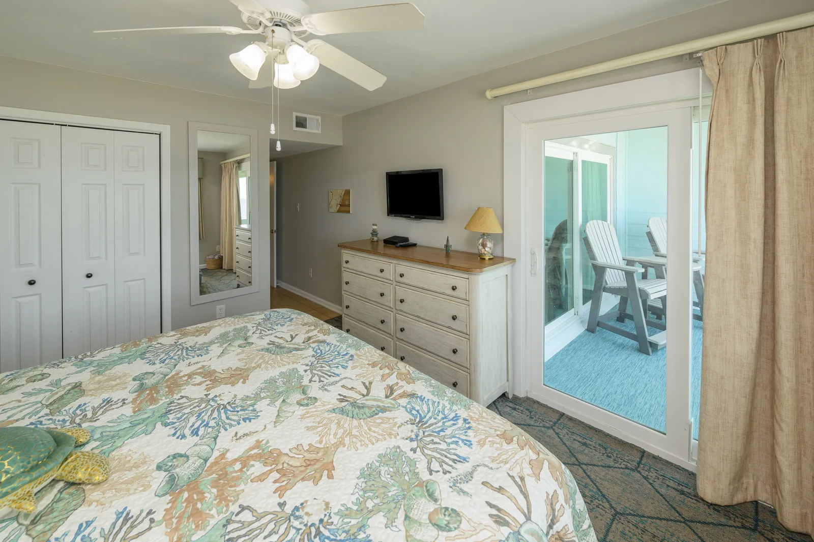 Sandpebble Beach Club #203 photo 13