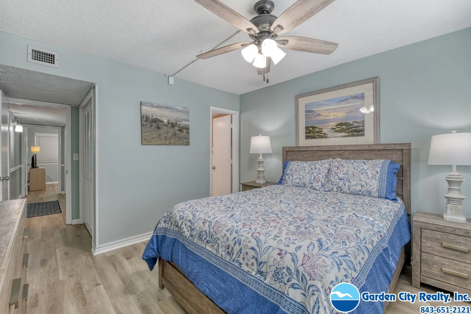 Sea Banks 204 photo 24