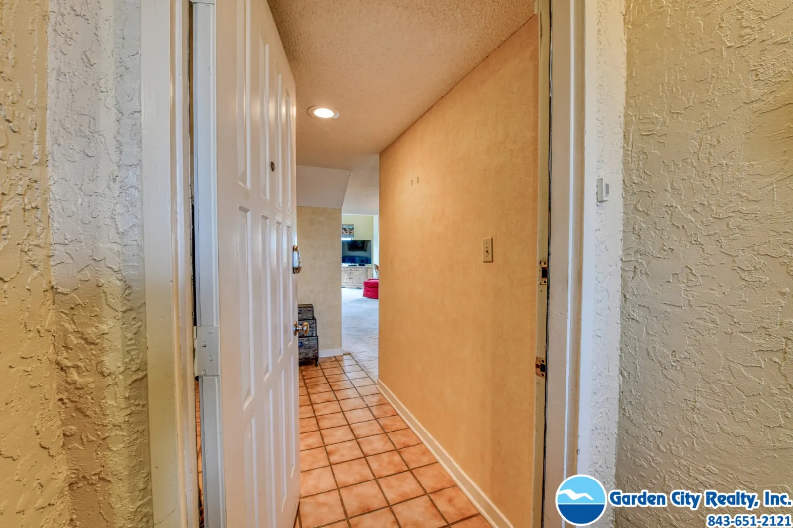 Marlin Quay 508 photo 3