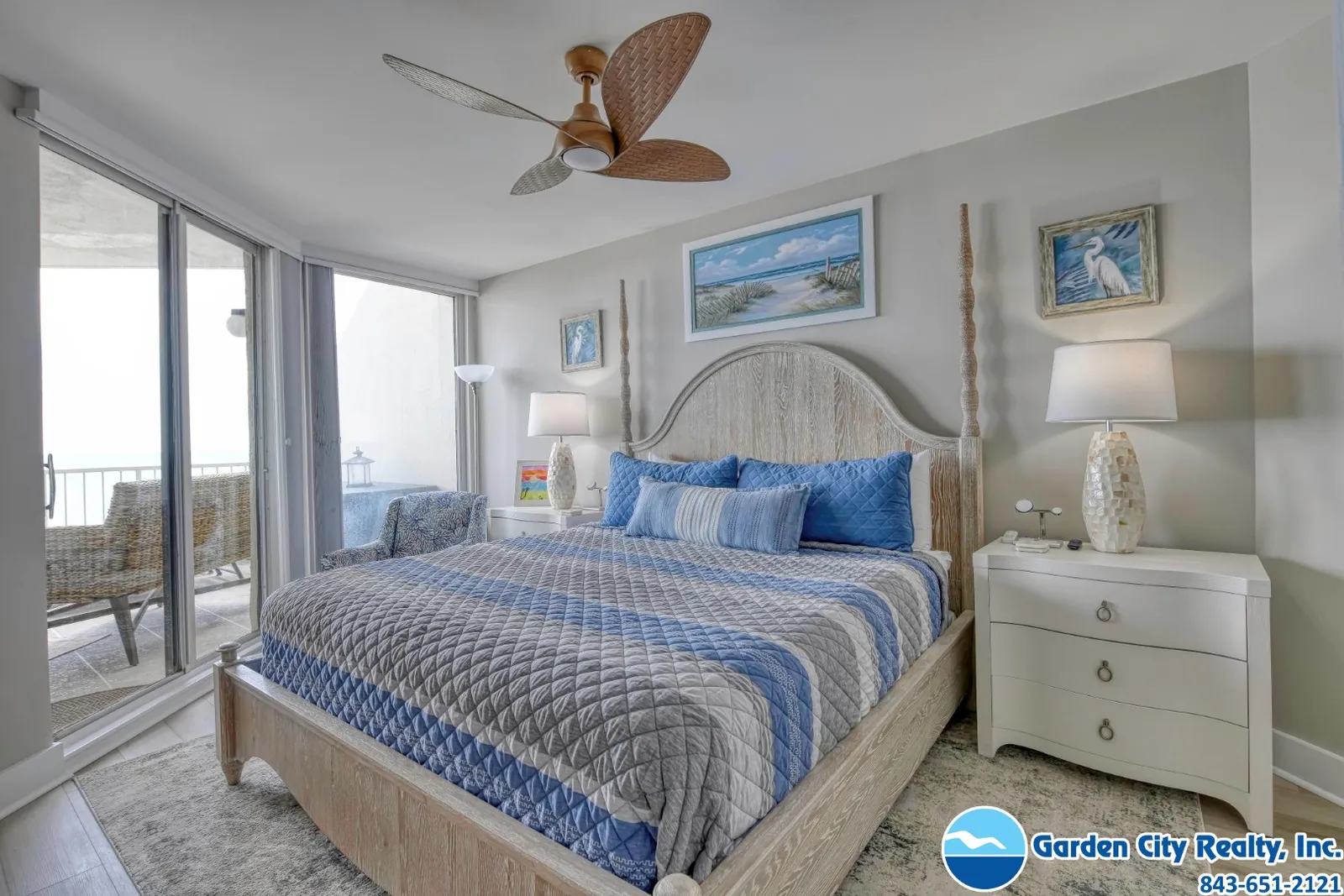 One Ocean Place 306 photo 18