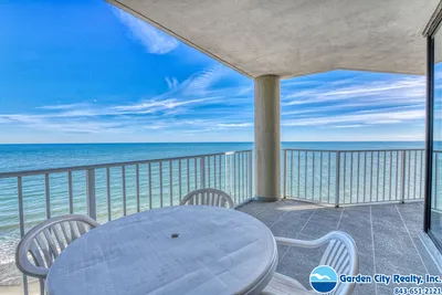 One Ocean Place 1005