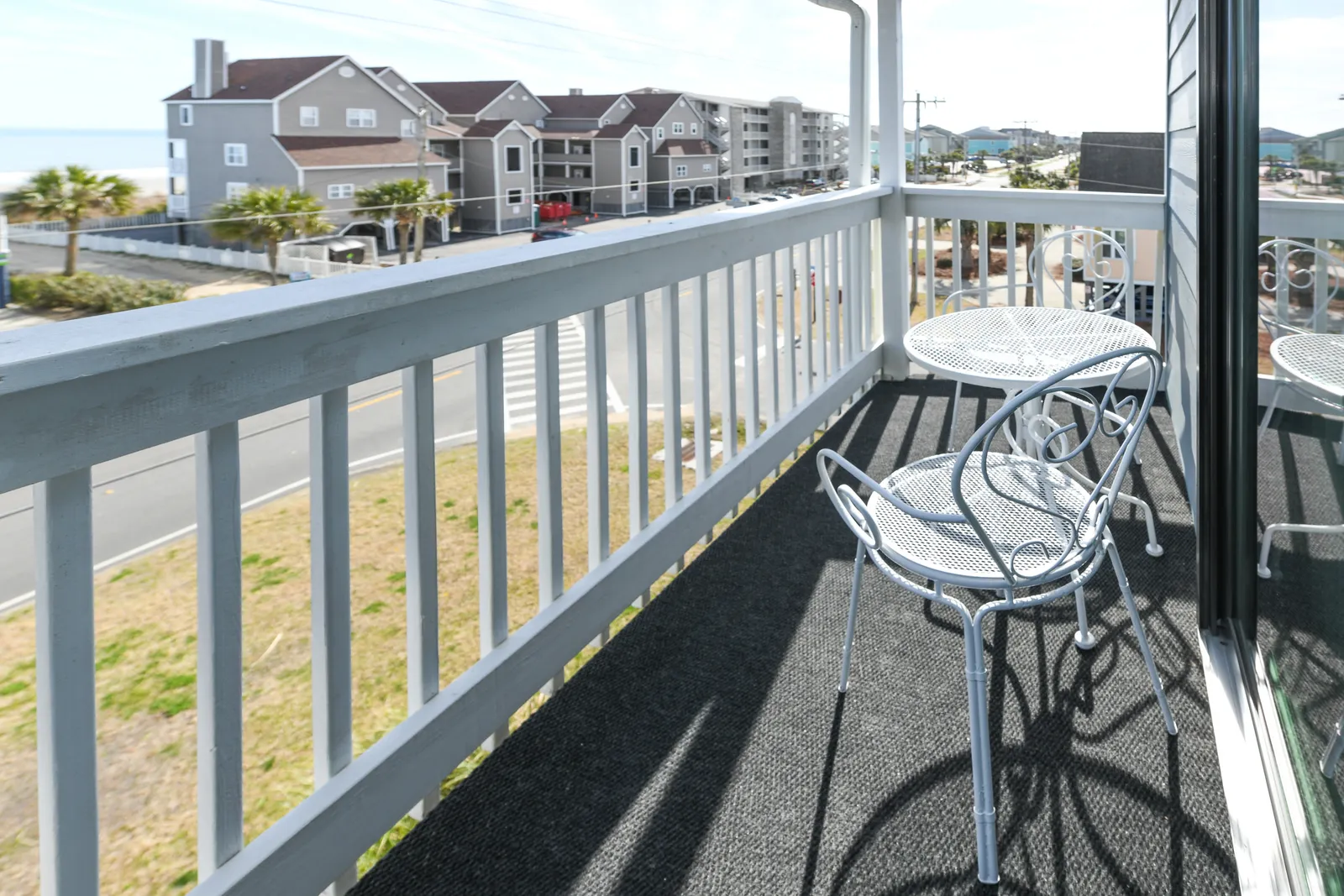 Surfside By The Sea I 305 photo 12