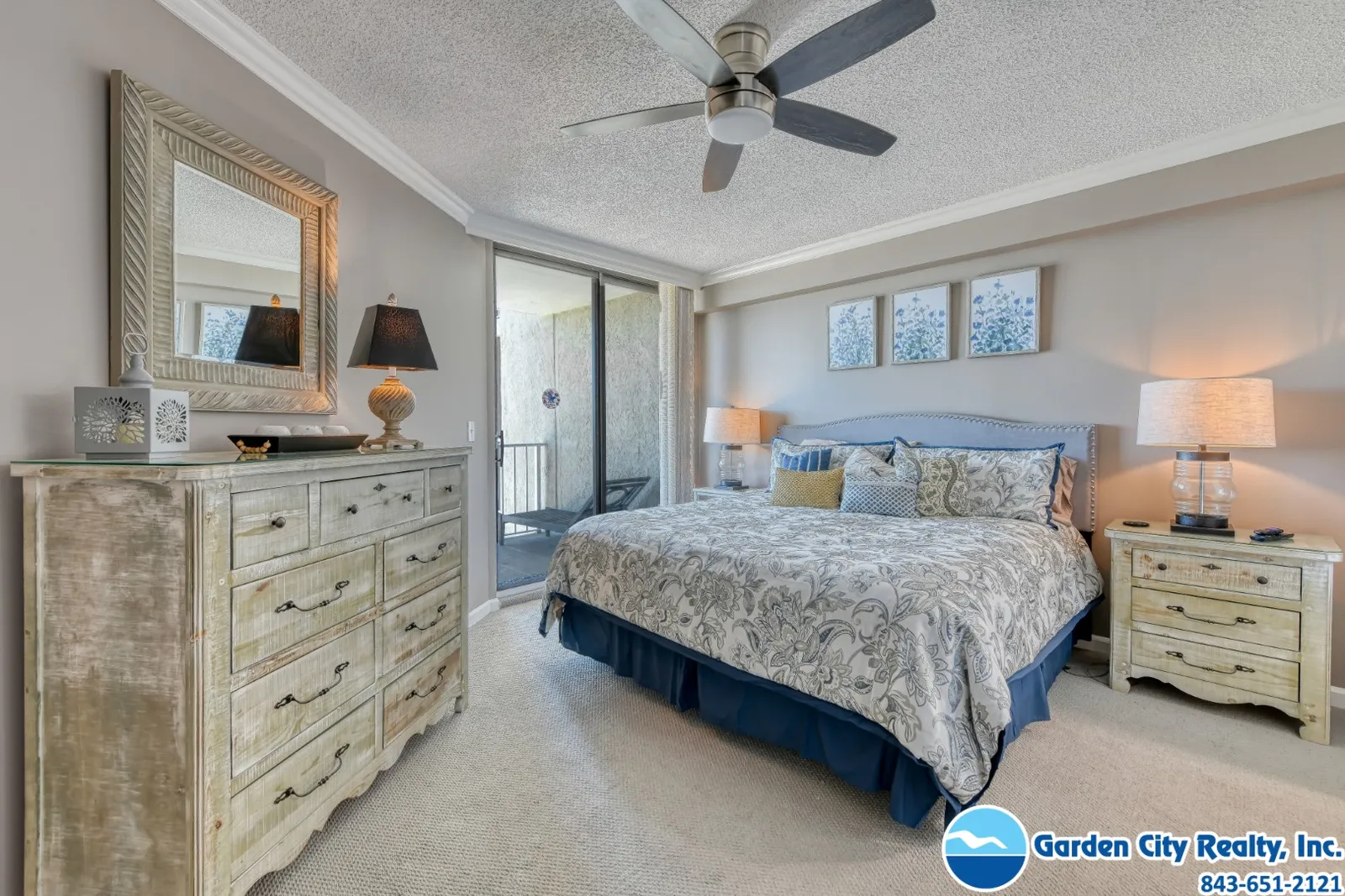 One Ocean Place 403 photo 18