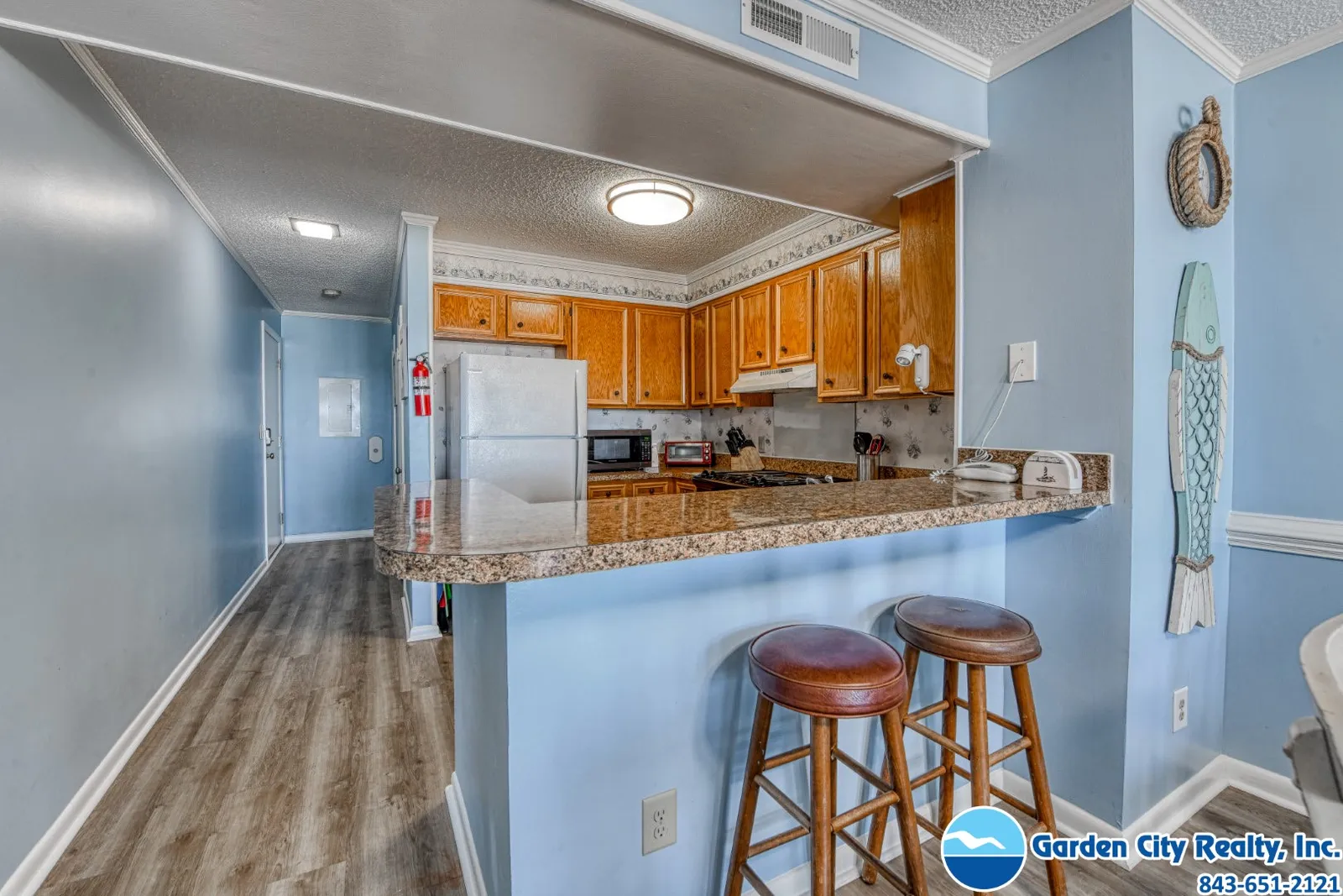 Ocean Cove 102 photo 13