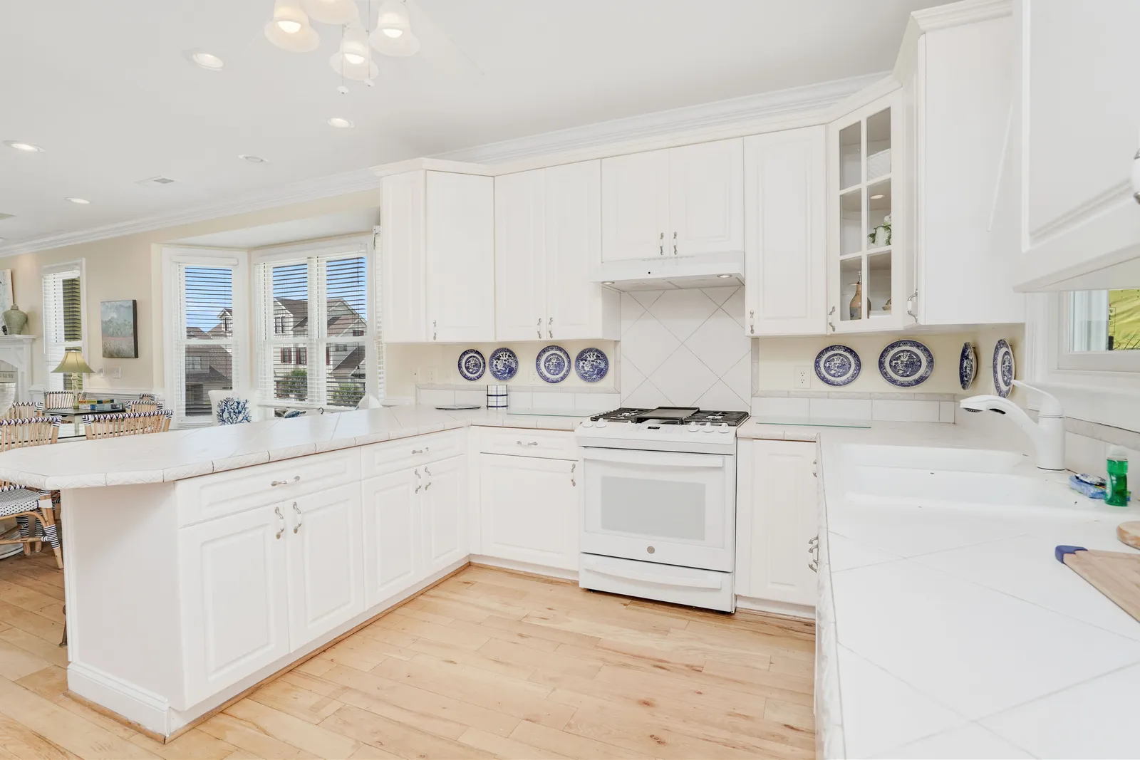 Beach Haven photo 18