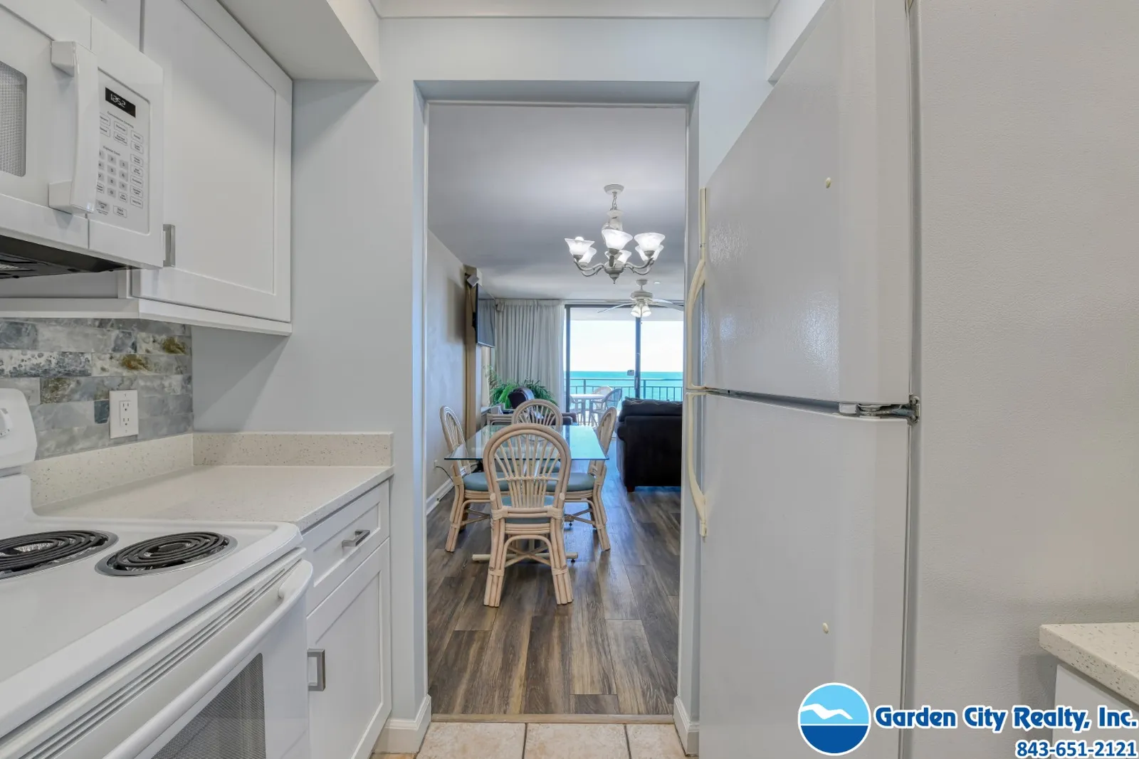Surf Master 206 photo 18