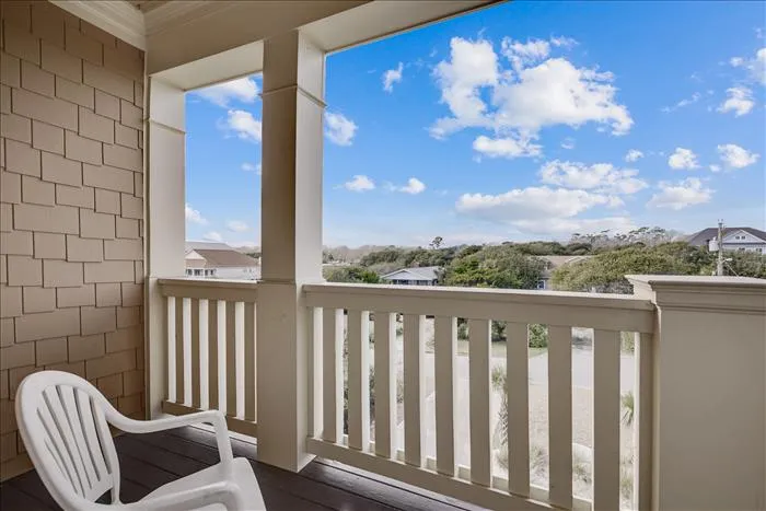 The Bellagio 5003 S Ocean Blvd., Long Bay Estates, MB, 29575 photo 21