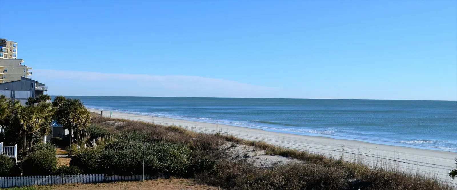 Sea Master 203 photo 6