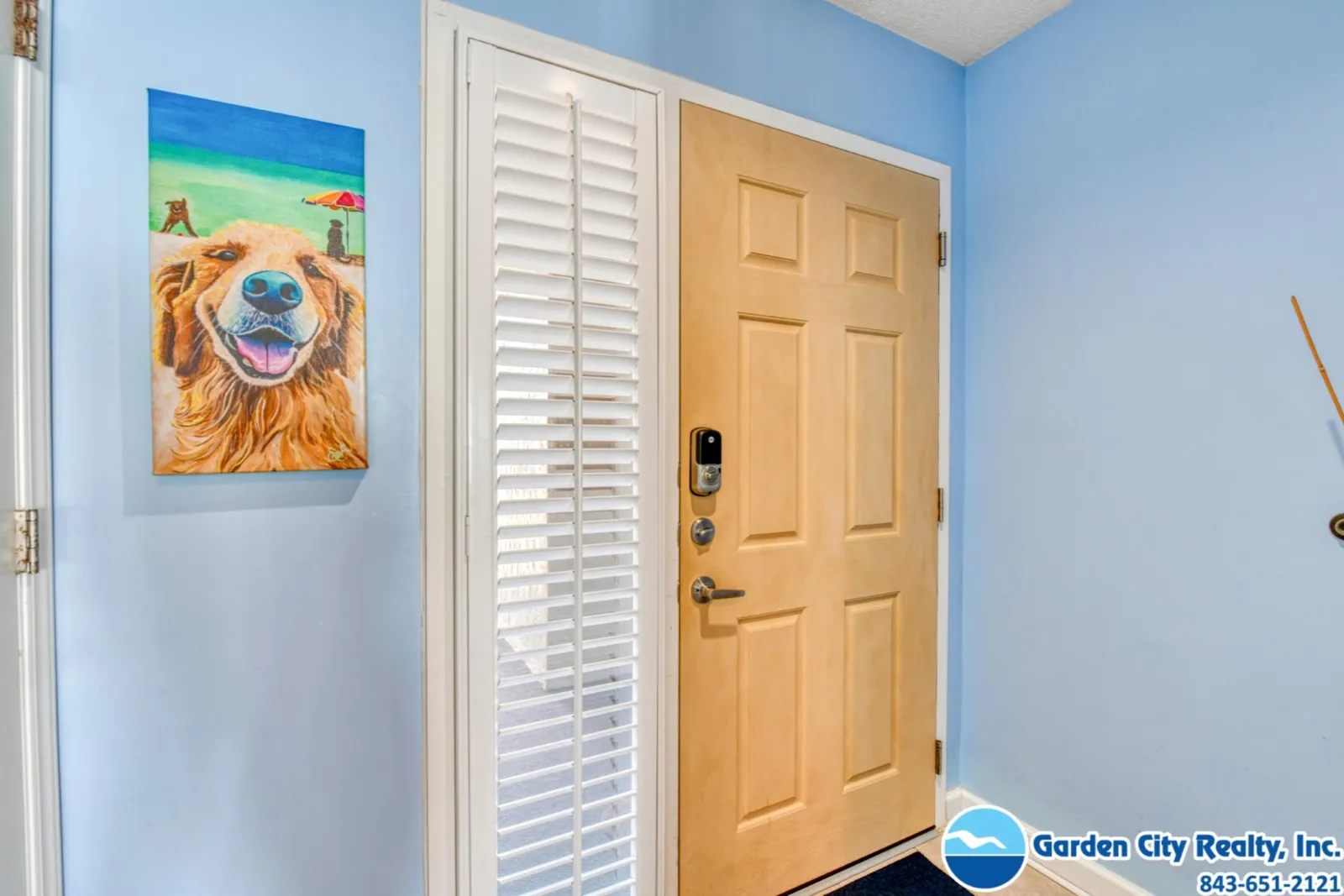 Surf Master 811 photo 7