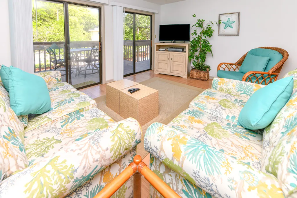 Sea Grove 101 photo 1