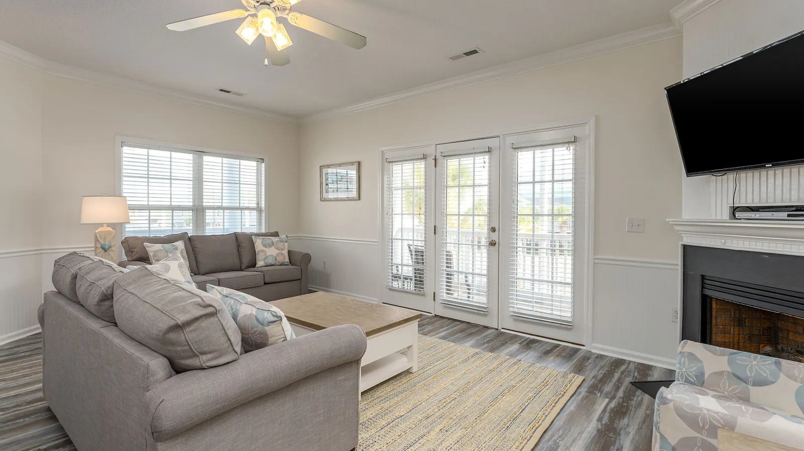 Wildhurst by the Sea photo 21