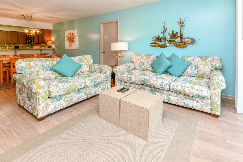Sea Grove 101 photo 7