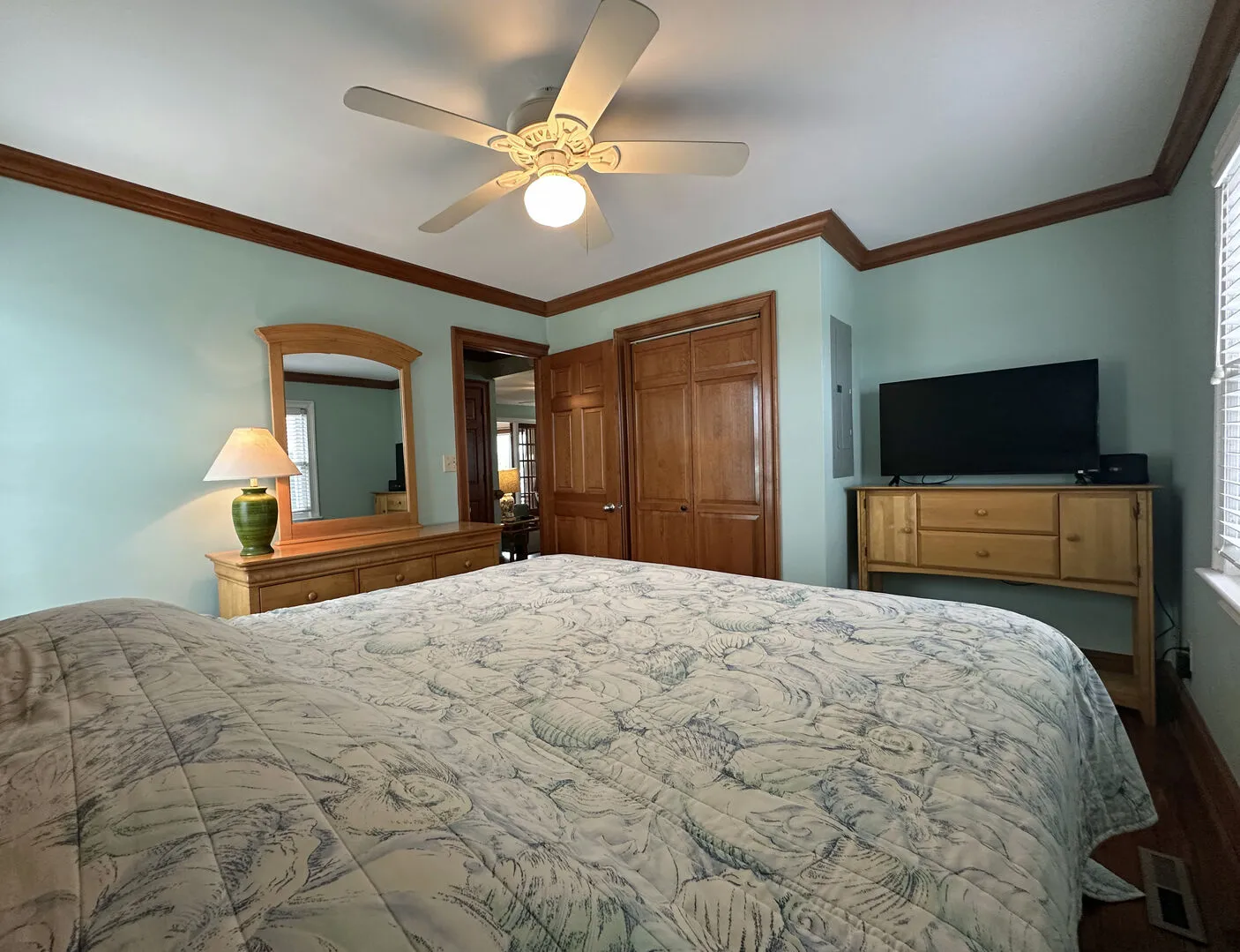 Rourk Beach House photo 24
