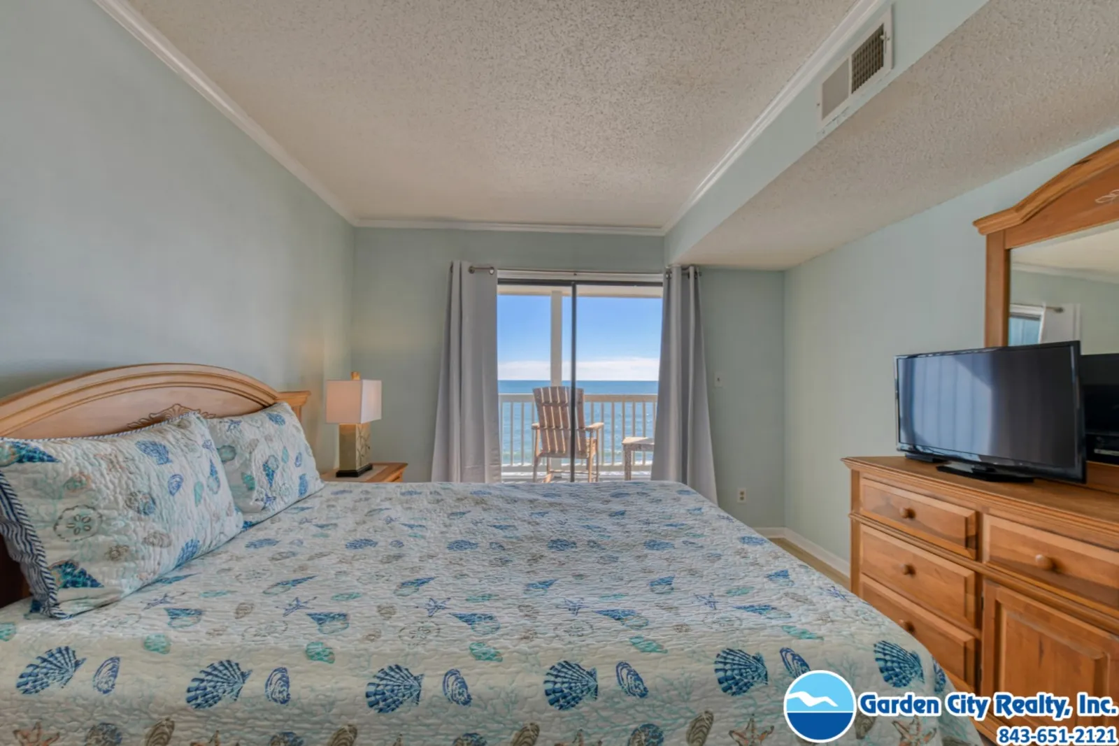 Seasider 302 photo 22