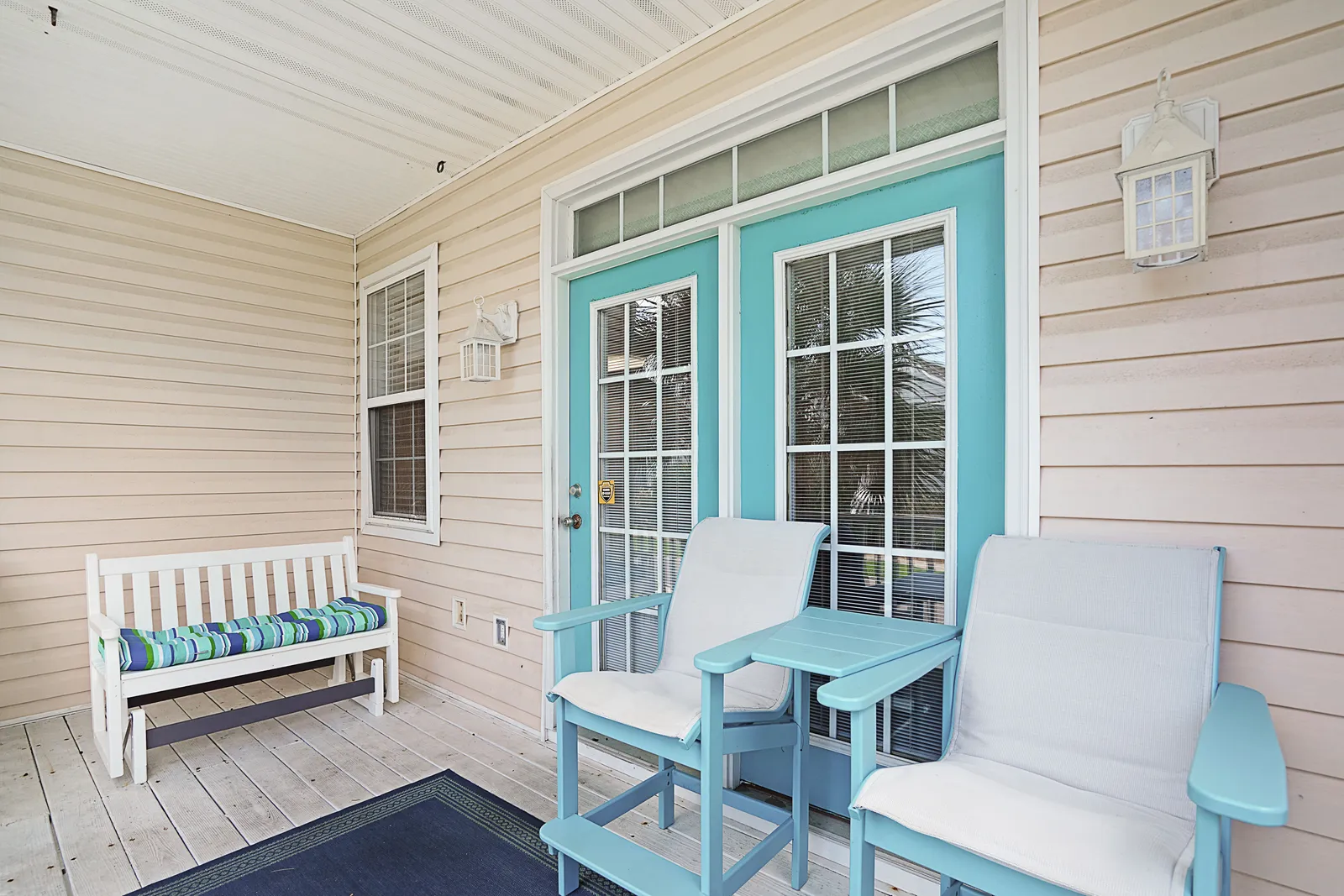 Sweet Home Carolina photo 19