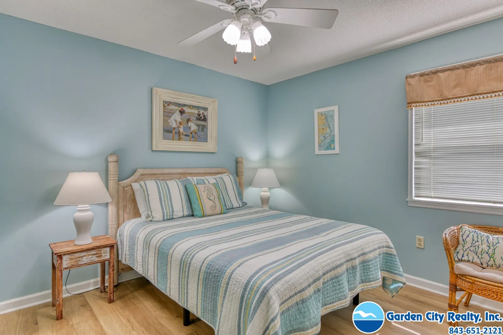 Inlet Pointe 30 photo 20