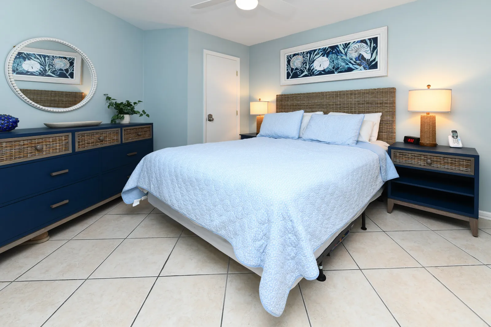Royal Garden Resort 912 - The Nauti Pearl photo 9