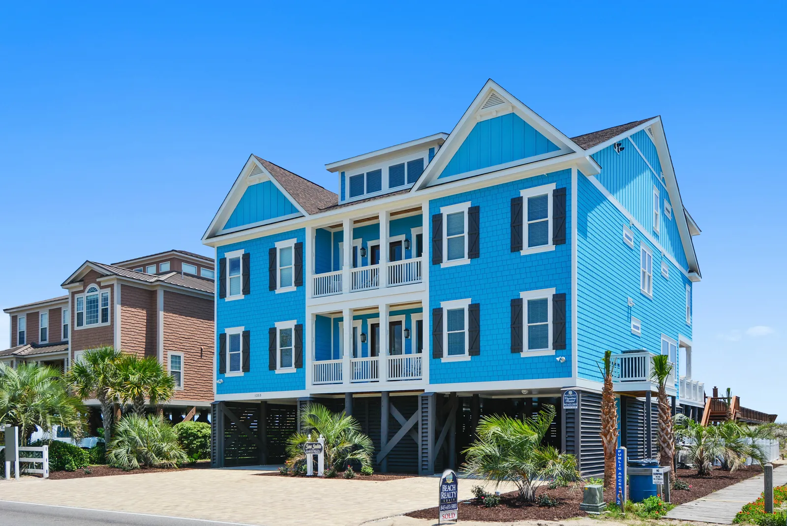 Sea Suite photo 2