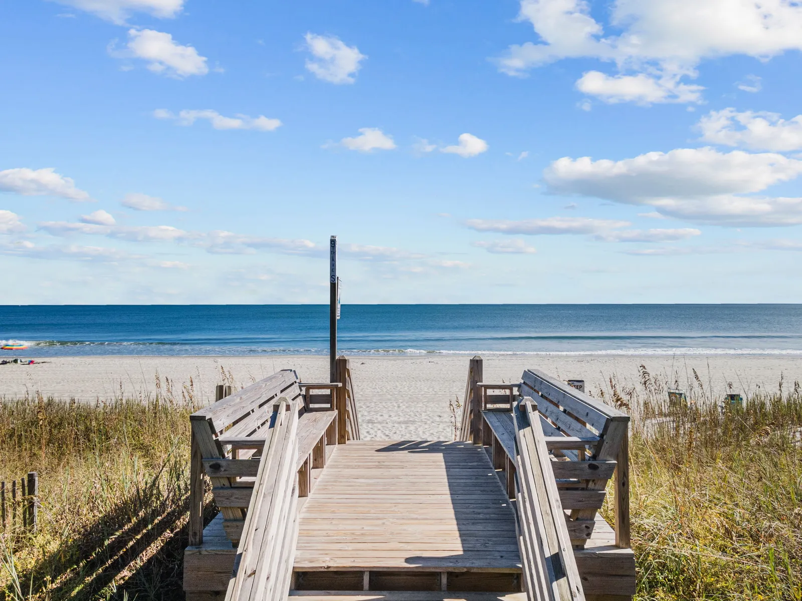 Serenity by the Sea photo 3