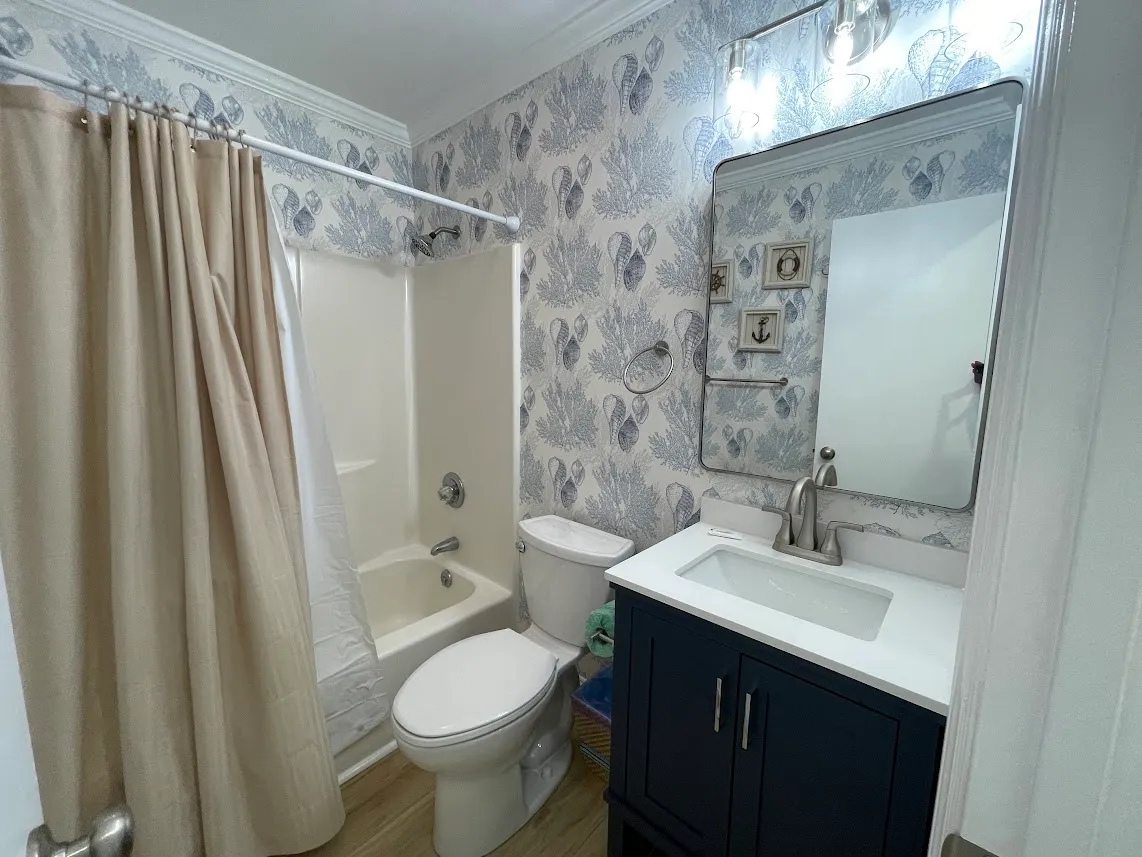 Pegasus Rest photo 16
