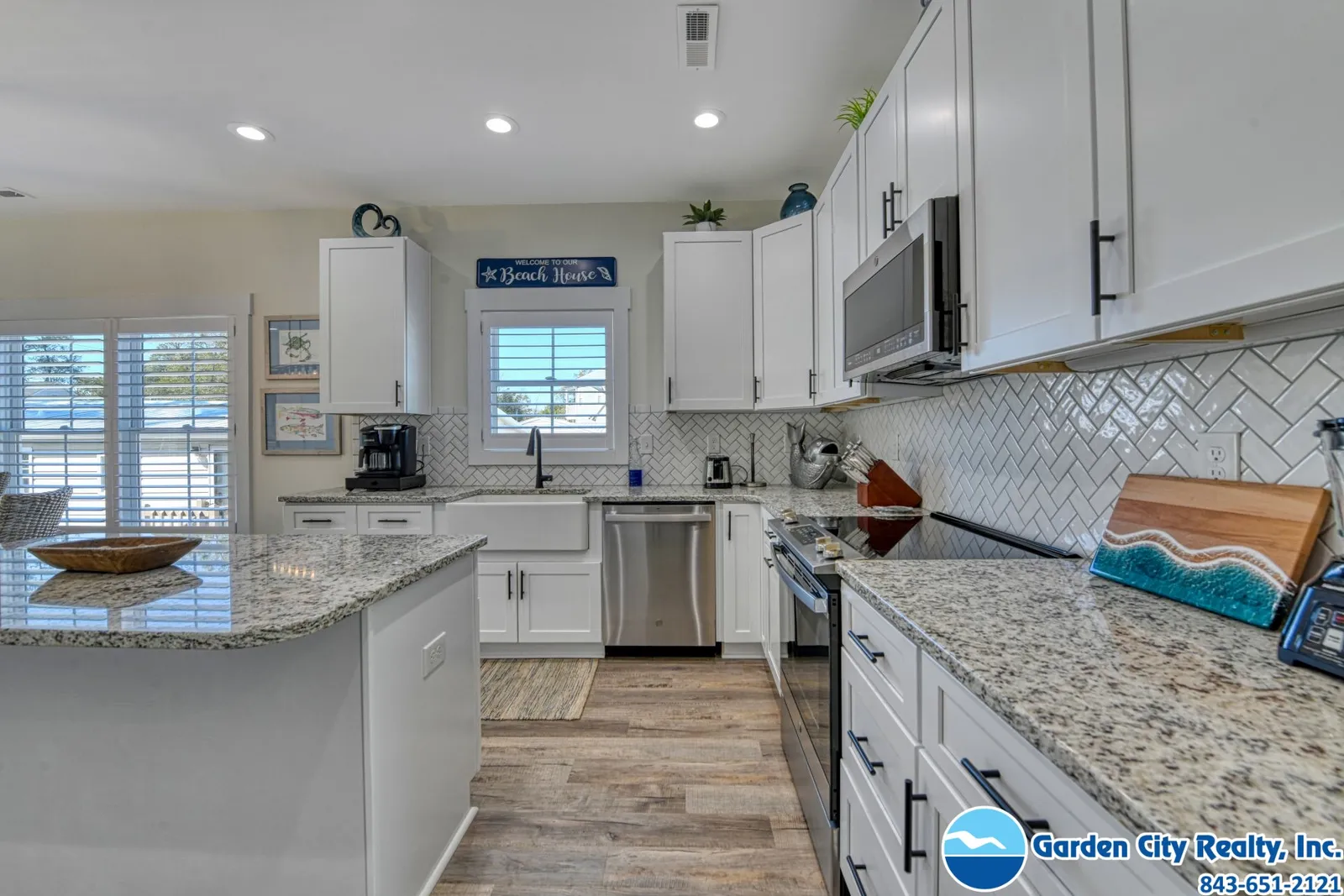 320 Cypress Avenue photo 8