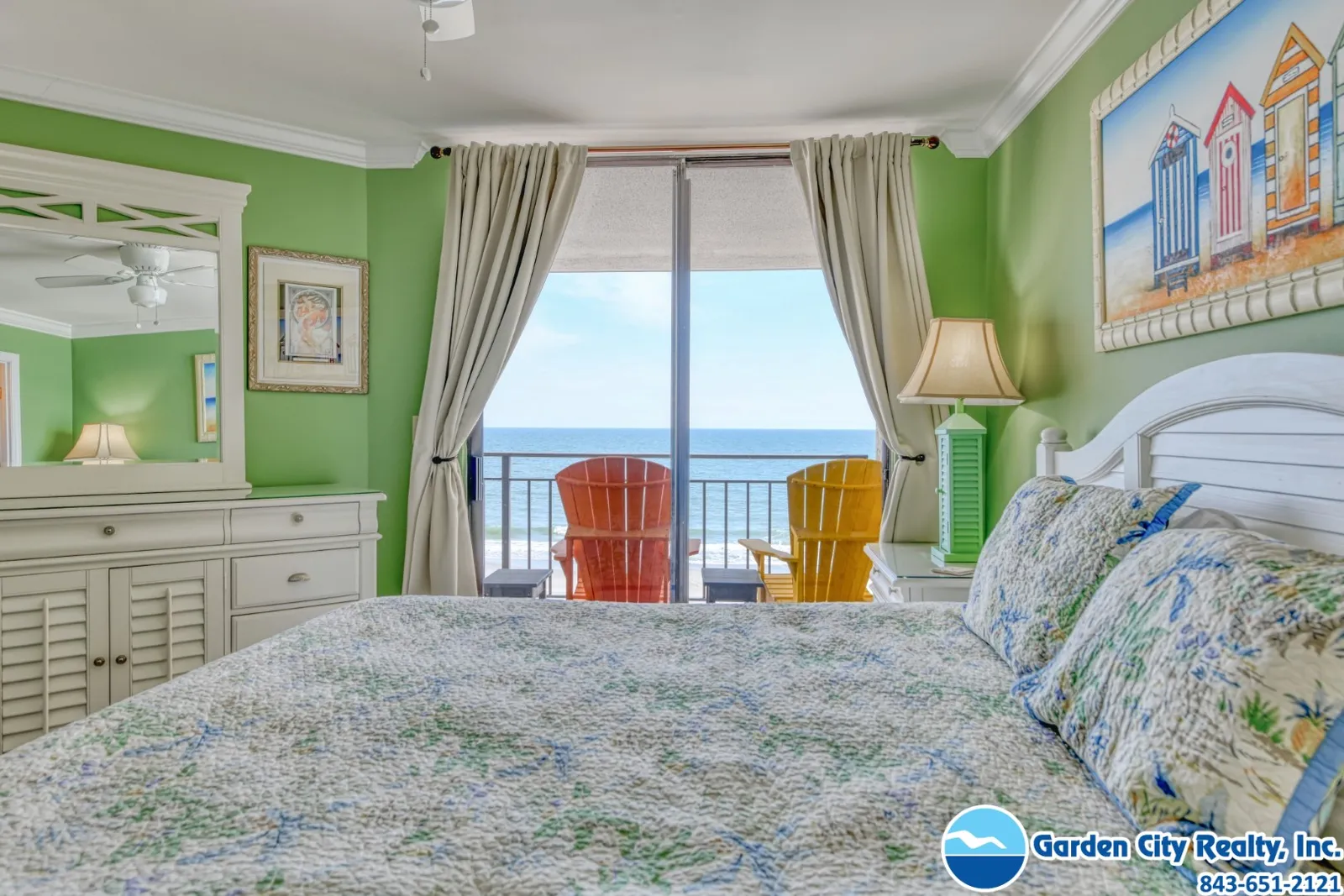 Surf Master 210 photo 21