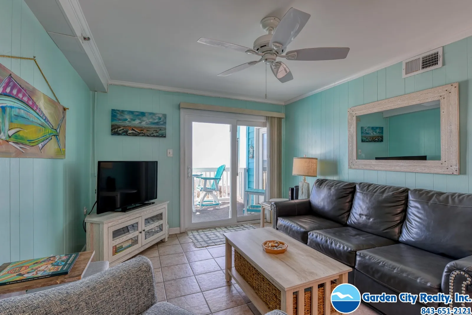 Beach House 108 photo 8